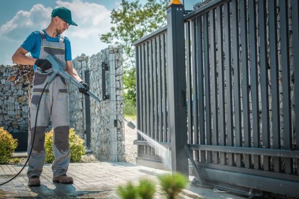 Rainbow Lakes, NJ Pressure Washing Services Company